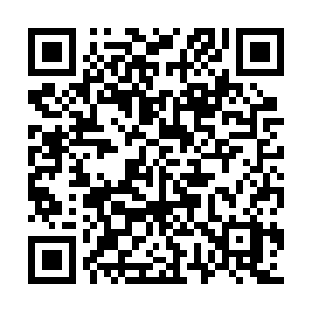 QR code for 773BSX