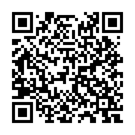 QR code for 773BUW