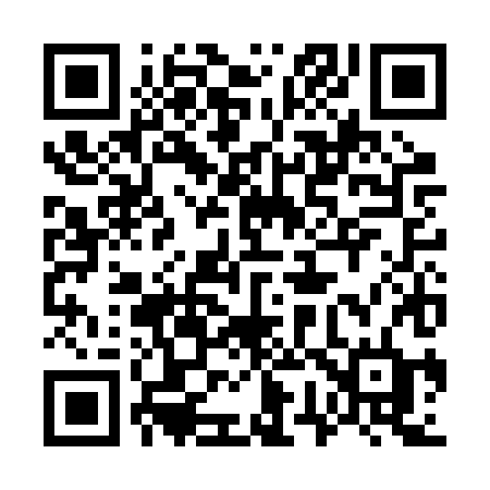 QR code for 773BXD