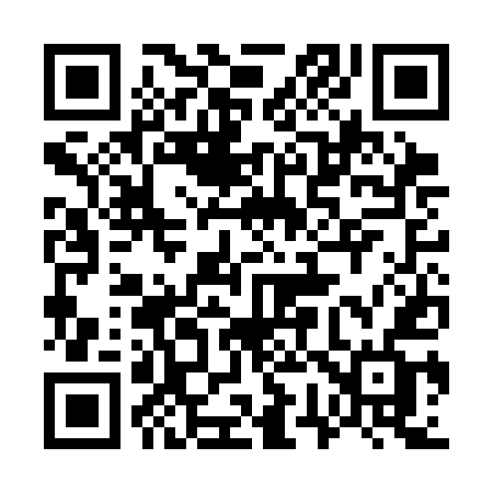 QR code for 773CEF