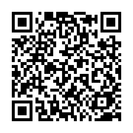 QR code for 773CYE