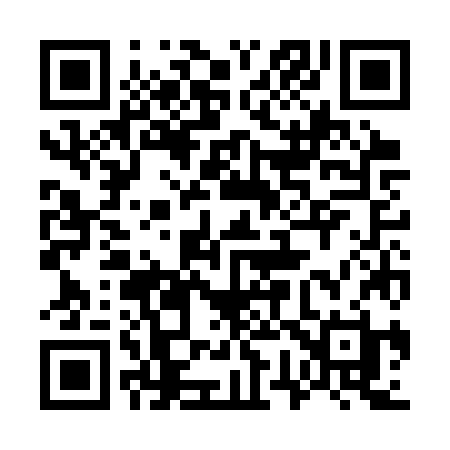 QR code for 773CZH