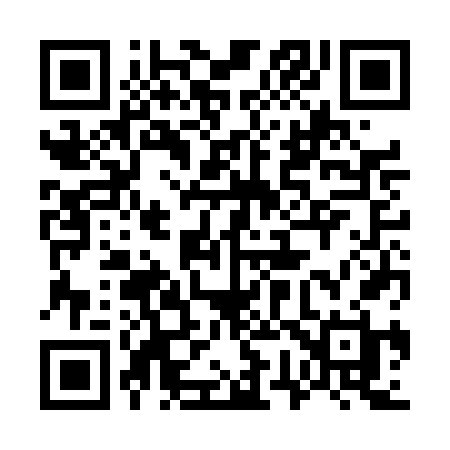 QR code for 773DFH