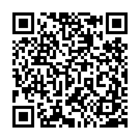 QR code for 773DFS