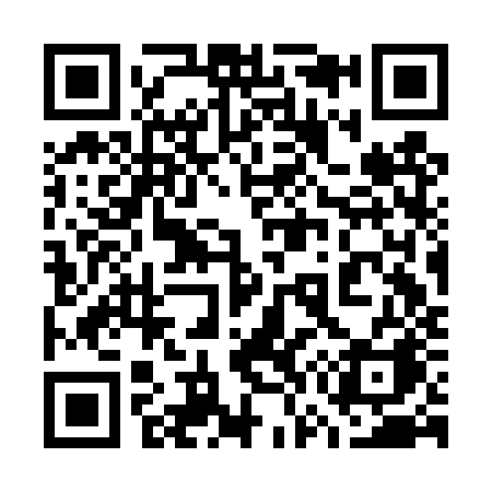 QR code for 773DZA