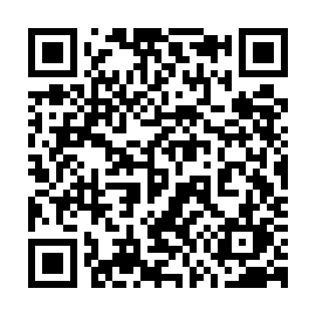 QR code for 773EKL