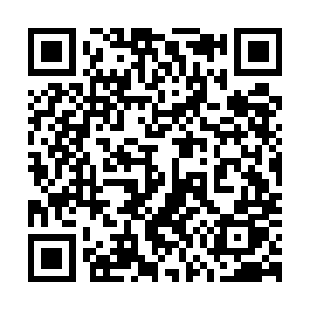 QR code for 773EMP