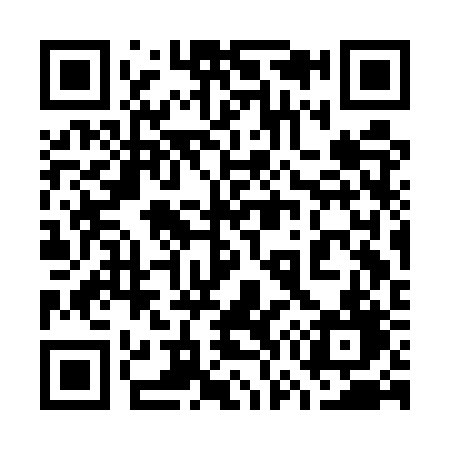 QR code for 773ERD