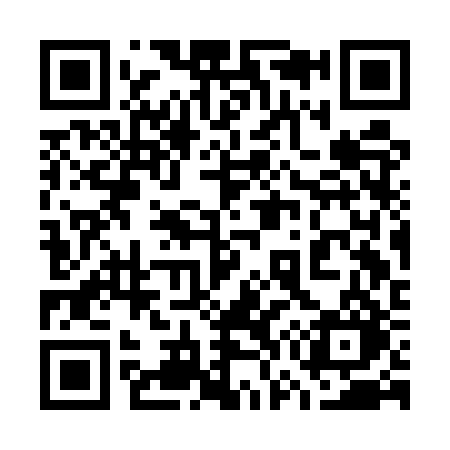 QR code for 773ERO
