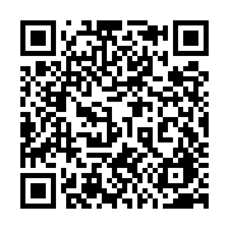 QR code for 773EZG