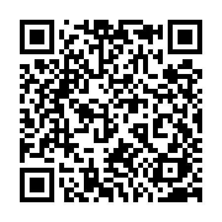 QR code for 773EZH