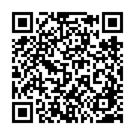 QR code for 773FDG