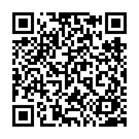 QR code for 773FGO