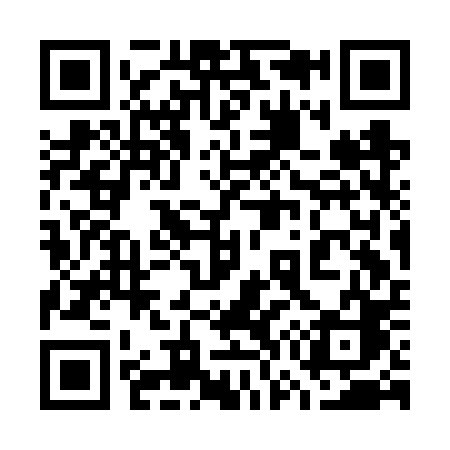 QR code for 773FPC
