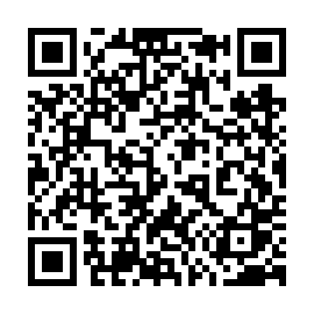QR code for 773FPS