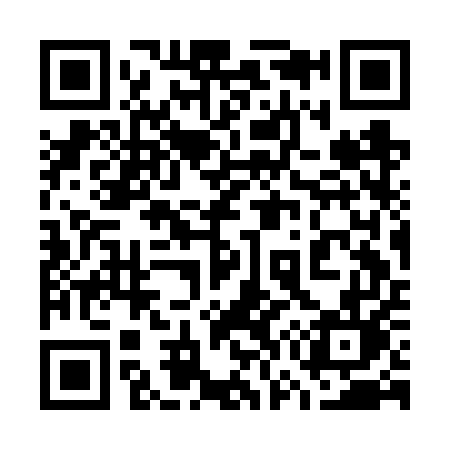QR code for 773FUL