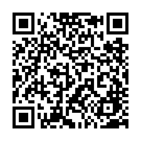 QR code for 773GND