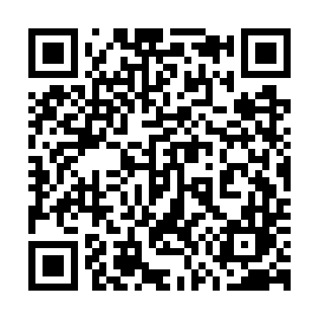 QR code for 773GTL