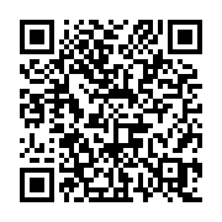QR code for 773HFB
