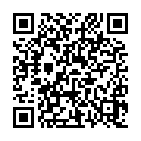 QR code for 773HIZ