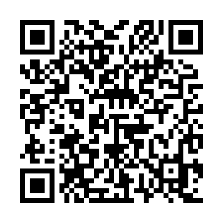 QR code for 773HXO