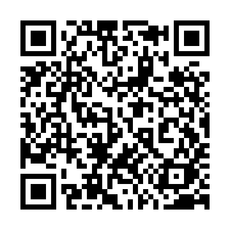 QR code for 773HYK