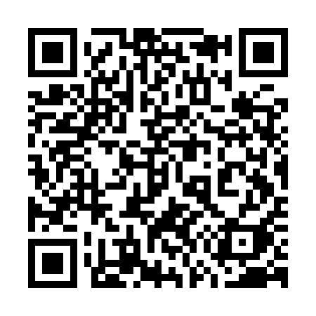 QR code for 773IQI
