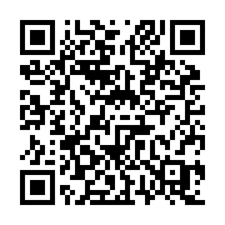 QR code for 773JBB