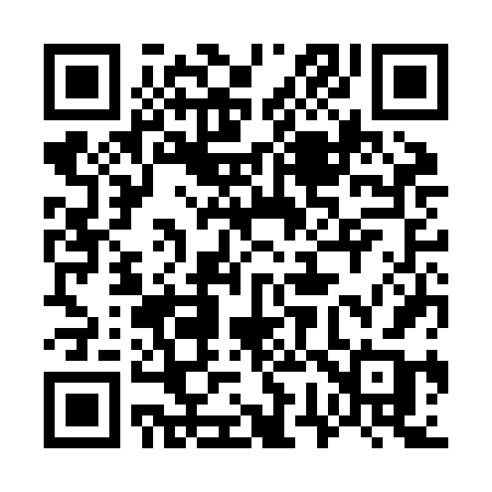 QR code for 773JFB