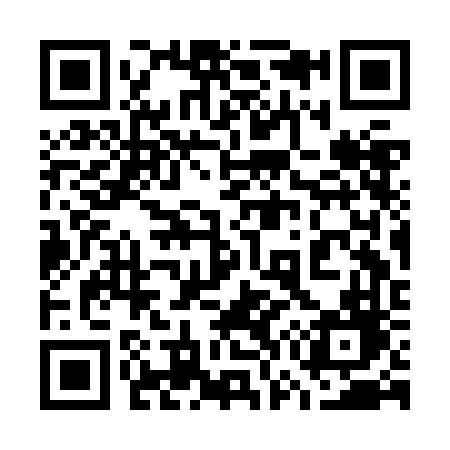 QR code for 773JFD