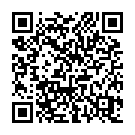 QR code for 773JJT