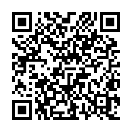 QR code for 773JMH