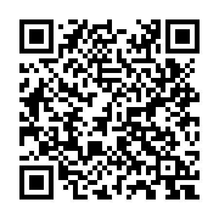 QR code for 773JSA
