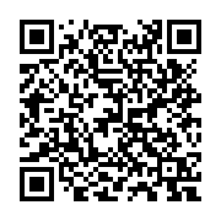 QR code for 773JSQ