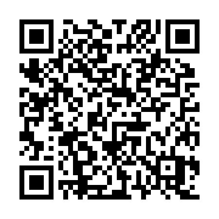 QR code for 773JZT