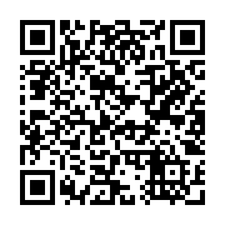 QR code for 773KJD