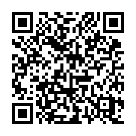 QR code for 773KJX