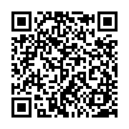 QR code for 773KNM