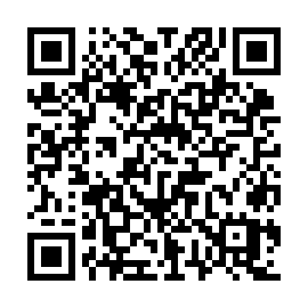 QR code for 773KOU