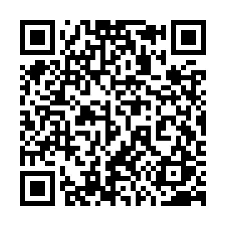QR code for 773KRS