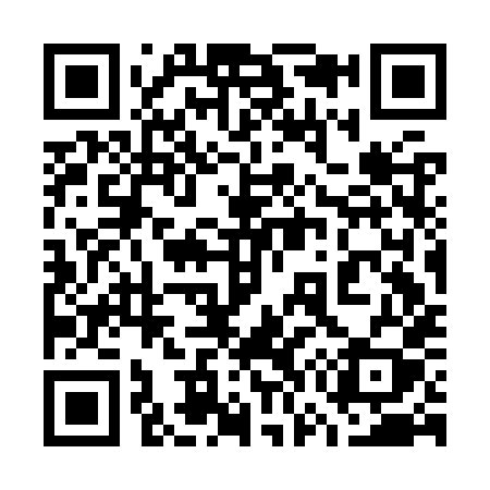 QR code for 773KXY