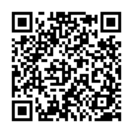 QR code for 773LDK