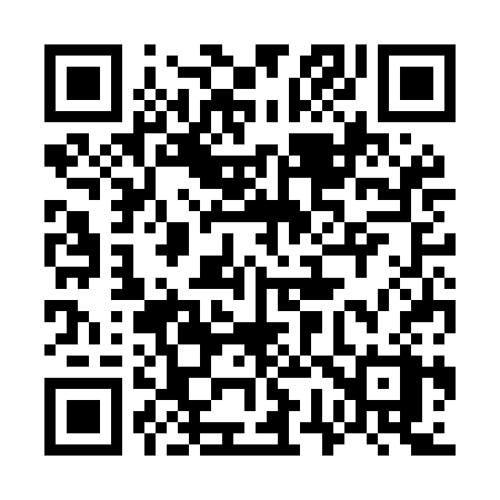 QR code for 773MCX