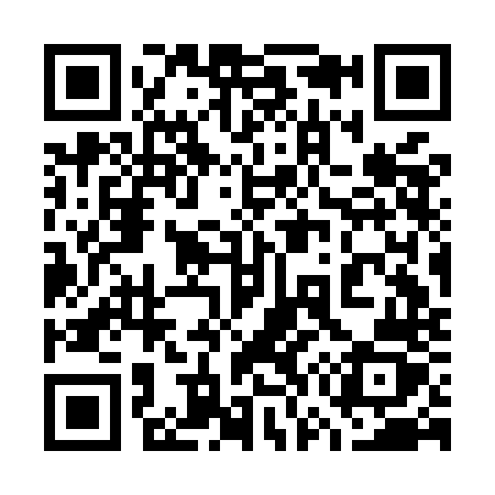 QR code for 773MNZ