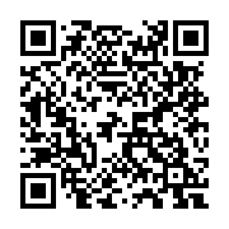 QR code for 773MSG