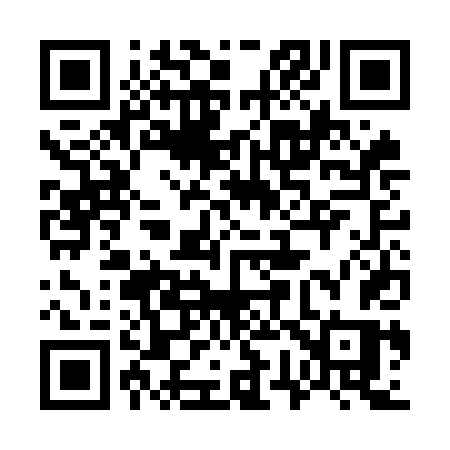 QR code for 773ODS