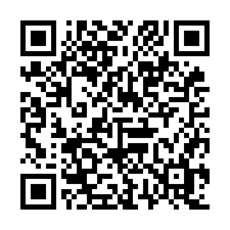 QR code for 773OGL