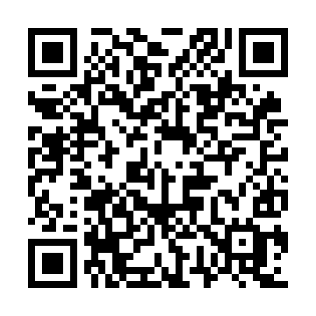QR code for 773OIG