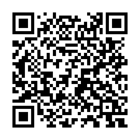 QR code for 773ORV