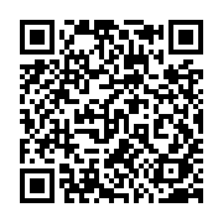QR code for 773OYH